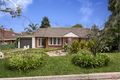 Property photo of 22 Davenport Street Banksia Park SA 5091