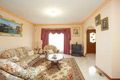 Property photo of 551 Moreland Road Pascoe Vale South VIC 3044
