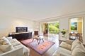 Property photo of 21 Flinton Street Paddington NSW 2021