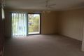 Property photo of 11 Yarran Drive Ashmore QLD 4214