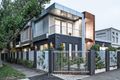 Property photo of 50 Carpenter Street Brighton VIC 3186
