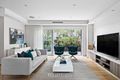 Property photo of 50 Carpenter Street Brighton VIC 3186