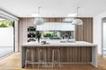 Property photo of 50 Carpenter Street Brighton VIC 3186