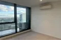 Property photo of 1311/35 Albert Road Melbourne VIC 3004