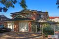 Property photo of 1/171 Pennant Hills Road Carlingford NSW 2118