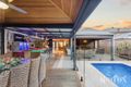 Property photo of 6 Rotary Place Bayswater WA 6053