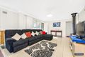 Property photo of 104 Carrington Circuit Leumeah NSW 2560