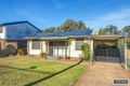 Property photo of 104 Carrington Circuit Leumeah NSW 2560