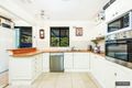 Property photo of 104 Carrington Circuit Leumeah NSW 2560