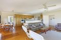Property photo of 5 Bermuda Drive Portarlington VIC 3223