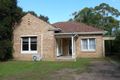 Property photo of 2 Llanfair Terrace Westbourne Park SA 5041