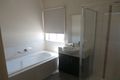 Property photo of 110 Crossway Avenue Tarneit VIC 3029