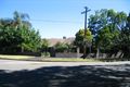 Property photo of 21 Stanhope Road Killara NSW 2071