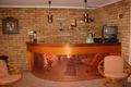 Property photo of 37 Palmer Crescent Gunnedah NSW 2380
