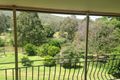 Property photo of 49 Maitland Road Paterson NSW 2421