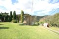 Property photo of 49 Maitland Road Paterson NSW 2421