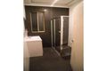 Property photo of 4 Queen Street Revesby NSW 2212