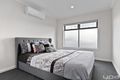 Property photo of 11 Woko Walk Wollert VIC 3750