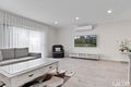 Property photo of 11 Woko Walk Wollert VIC 3750