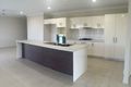Property photo of 40 Larsen Road Redlynch QLD 4870