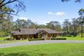 Property photo of 248 Kirkton Road Lower Belford NSW 2335