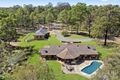 Property photo of 248 Kirkton Road Lower Belford NSW 2335