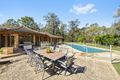 Property photo of 248 Kirkton Road Lower Belford NSW 2335