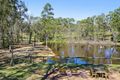 Property photo of 248 Kirkton Road Lower Belford NSW 2335