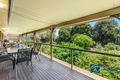 Property photo of 12 Figtree Drive Casino NSW 2470