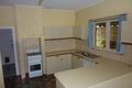 Property photo of 2 Llanfair Terrace Westbourne Park SA 5041