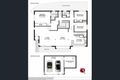 Property photo of 992 Henry Lawson Drive Padstow Heights NSW 2211