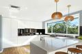 Property photo of 992 Henry Lawson Drive Padstow Heights NSW 2211