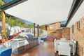 Property photo of 992 Henry Lawson Drive Padstow Heights NSW 2211