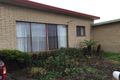 Property photo of 2/3 Murfet Crescent Devonport TAS 7310