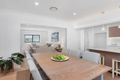 Property photo of 12 Lea Avenue North Willoughby NSW 2068