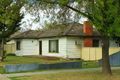 Property photo of 209 High Street Heathcote VIC 3523