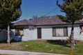 Property photo of 209 High Street Heathcote VIC 3523
