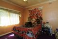 Property photo of 209 High Street Heathcote VIC 3523