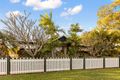 Property photo of 34 Lorikeet Drive Djugun WA 6725