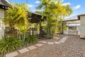 Property photo of 34 Lorikeet Drive Djugun WA 6725