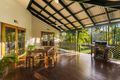 Property photo of 34 Lorikeet Drive Djugun WA 6725