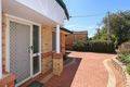 Property photo of 73 Teague Street Victoria Park WA 6100