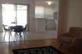 Property photo of 73 Teague Street Victoria Park WA 6100