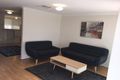 Property photo of 73 Teague Street Victoria Park WA 6100