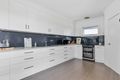 Property photo of 410 Racecourse Road Trawalla VIC 3373