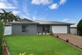 Property photo of 26 Dungurra Place Bushland Beach QLD 4818