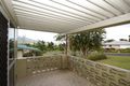 Property photo of 8 Briggs Street Tully QLD 4854