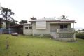 Property photo of 8 Briggs Street Tully QLD 4854