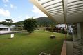Property photo of 8 Briggs Street Tully QLD 4854