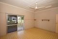 Property photo of 8 Briggs Street Tully QLD 4854